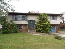 Foreclosure Listing in TREASURE LN WESTVILLE, NJ 08093