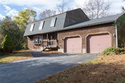 Foreclosure in  COPLEY DR Taunton, MA 02780