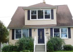 Foreclosure Listing in DISBROW ST STRATFORD, CT 06614