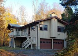 Foreclosure Listing in CROW HILL PATH MOUNT KISCO, NY 10549