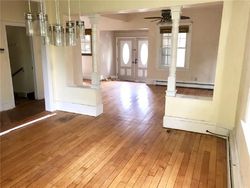Foreclosure in  WENTWORTH AVE Providence, RI 02905