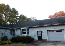 Foreclosure Listing in DAYTON AVE MANORVILLE, NY 11949