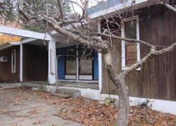 Foreclosure Listing in CEDAR AVE PLEASANTVILLE, NY 10570