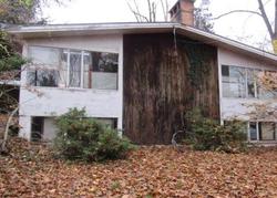 Foreclosure Listing in CEDAR AVE PLEASANTVILLE, NY 10570