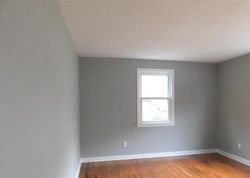Foreclosure Listing in BURDETTE PL MILFORD, CT 06460