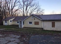 Foreclosure Listing in KIRBYTOWN RD MIDDLETOWN, NY 10940