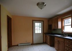 Foreclosure in  W LAKE ST Liberty, NY 12754