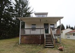 Foreclosure Listing in W LAKE ST LIBERTY, NY 12754