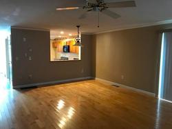 Foreclosure Listing in POINTE ROK DR WORCESTER, MA 01604