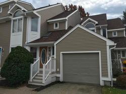 Foreclosure Listing in POINTE ROK DR WORCESTER, MA 01604