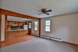 Foreclosure Listing in LINDESTA RD PAWTUCKET, RI 02861