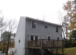 Foreclosure in  GLENRIDGE RD Belmont, NH 03220