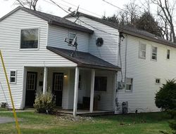 Foreclosure Listing in MAY AVE SCHENECTADY, NY 12303