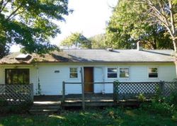 Foreclosure in  EASY ST Milford, CT 06460