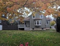 Foreclosure Listing in MILBURN AVE BALDWIN, NY 11510