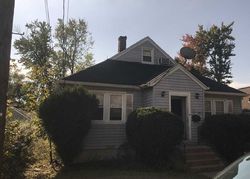 Foreclosure in  MANHATTAN TER Dumont, NJ 07628