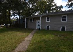 Foreclosure Listing in ARBOR DR GLEN BURNIE, MD 21061