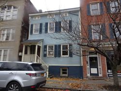 Foreclosure Listing in LIBERTY ST NEWBURGH, NY 12550