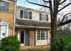  Sapphire Ct, Wilmington DE