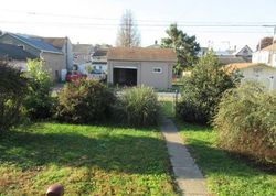 Foreclosure in  PINE ST Sunbury, PA 17801