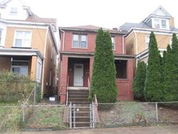  Merwyn Ave, Pittsburgh PA