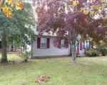 Foreclosure Listing in SURREY AVE NORTHFIELD, NJ 08225