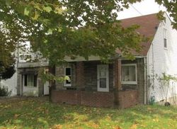 Foreclosure Listing in ASCENSION DR W WEST MIFFLIN, PA 15122