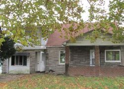 Foreclosure Listing in ASCENSION DR W WEST MIFFLIN, PA 15122