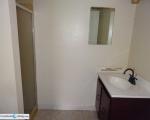 Foreclosure Listing in MOUNT HOLLY RD APT J11 BEVERLY, NJ 08010