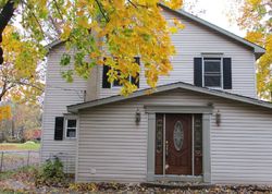Foreclosure in  HICKORY AVE Mantua, NJ 08051