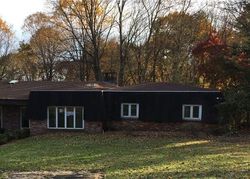 Foreclosure in  INDIANOLA RD Cheswick, PA 15024