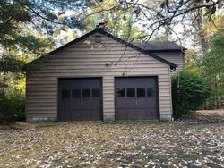 Foreclosure in  LOCKTOWN RD Flemington, NJ 08822