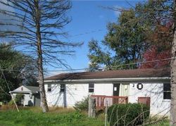 Foreclosure in  SHORT RD Nazareth, PA 18064