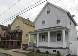 Foreclosure Listing in COONEY ST SCRANTON, PA 18512