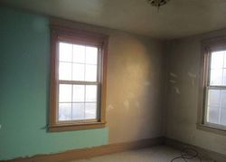 Foreclosure Listing in E BOUNDARY AVE YORK, PA 17403