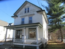 Foreclosure Listing in YANKEE PL ELLENVILLE, NY 12428