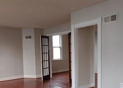 Foreclosure in  PERSHING AVE Lebanon, PA 17042