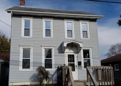 Foreclosure Listing in PERSHING AVE LEBANON, PA 17042