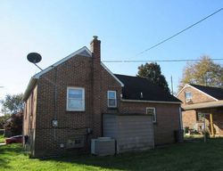 Foreclosure Listing in CONEWAGO AVE YORK, PA 17404
