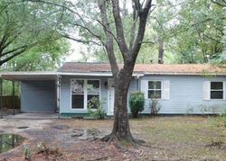 Foreclosure in  LANTANA DR Charleston, SC 29407