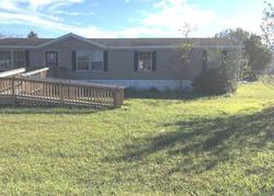 Foreclosure in  MADANIA DR Dillon, SC 29536