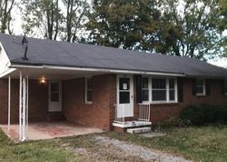 Foreclosure Listing in VELMA DR HOPKINSVILLE, KY 42240