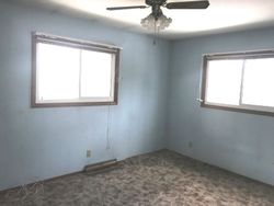 Foreclosure in  BUNKER HILL LN Madison, WI 53704