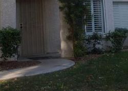 Foreclosure in  CASEY DR UNIT 202 Las Vegas, NV 89120