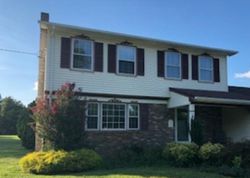 Foreclosure Listing in LUCAS CT BORDENTOWN, NJ 08505