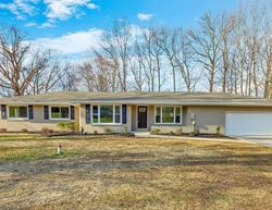 Foreclosure Listing in BOYDS TURN RD OWINGS, MD 20736