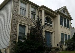  Dulwich Ln, Bel Air MD