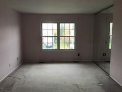 Foreclosure in  STONEWALL DR Edison, NJ 08820