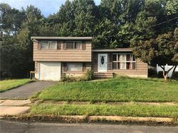 Foreclosure in  STEVENS AVE Old Bridge, NJ 08857