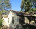 Foreclosure Listing in HOLMES ST SHELBY, NC 28152
